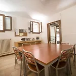 Haven Hostel San Toma