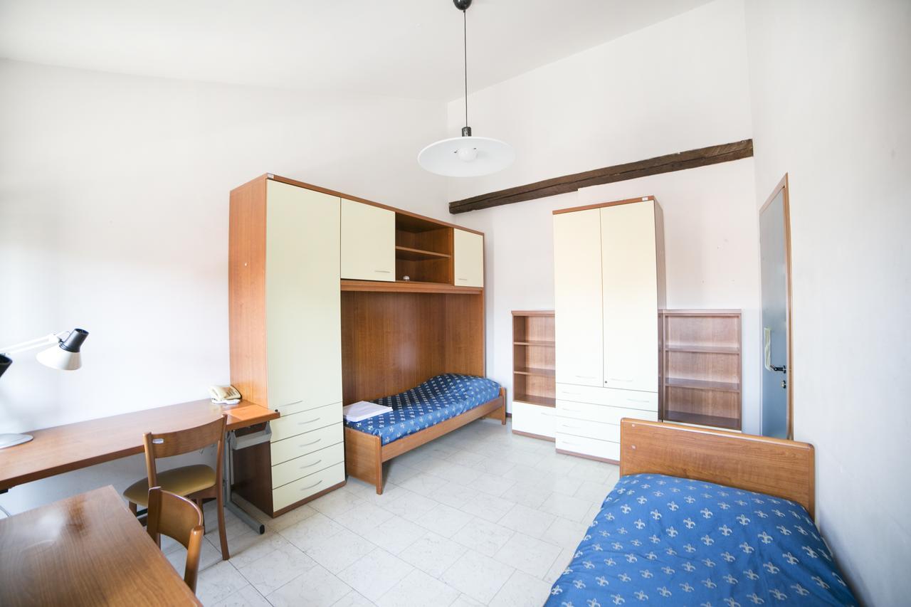 Haven San Toma Hostel *